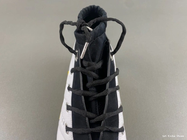 1st Kicks Shoes air retro lightning low Trendy jordan fj0395- all-star 1448 17 1124